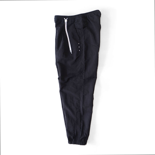 新品未使用 迷迭香 NYLON HARVEST TRAINER 迷迭香 NYLON HARVEST TRAINER 6色展開 - Maiden Voyage
