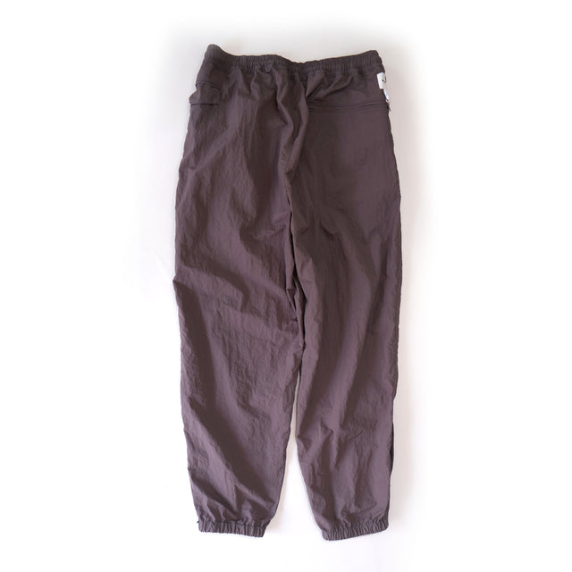 NYLON HARVEST TRAINER｜迷迭香 迷迭香 MPT-2N RIP NYLON HARVEST TRAINER - STANDARD point