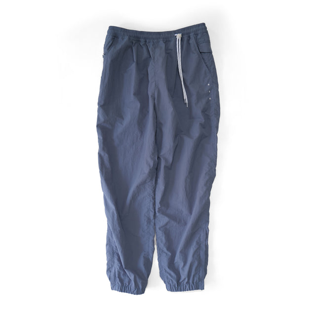 新品未使用 迷迭香 NYLON HARVEST TRAINER 迷迭香 