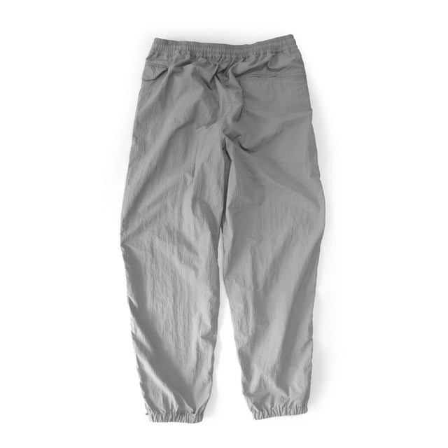 迷迭香 "NYLON HARVEST TRAINER 2025ver." [送料250円]