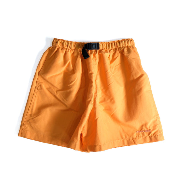 KAWARAKIDAKE "BLANK SHORTS" [送料250円]