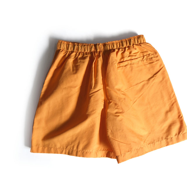 KAWARAKIDAKE "BLANK SHORTS" [送料250円]