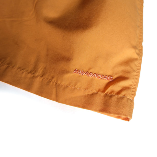 KAWARAKIDAKE "BLANK SHORTS" [送料250円]