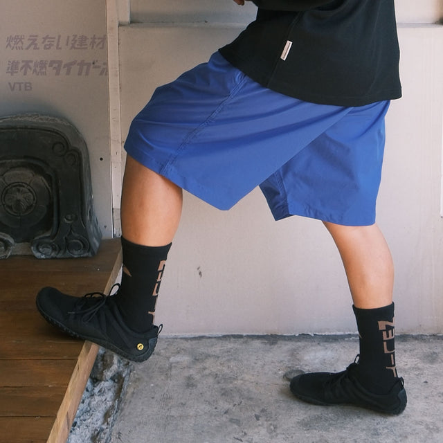 joe nimble "Toes City" [送料無料]