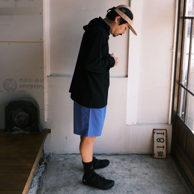 joe nimble "Toes City" [送料無料]