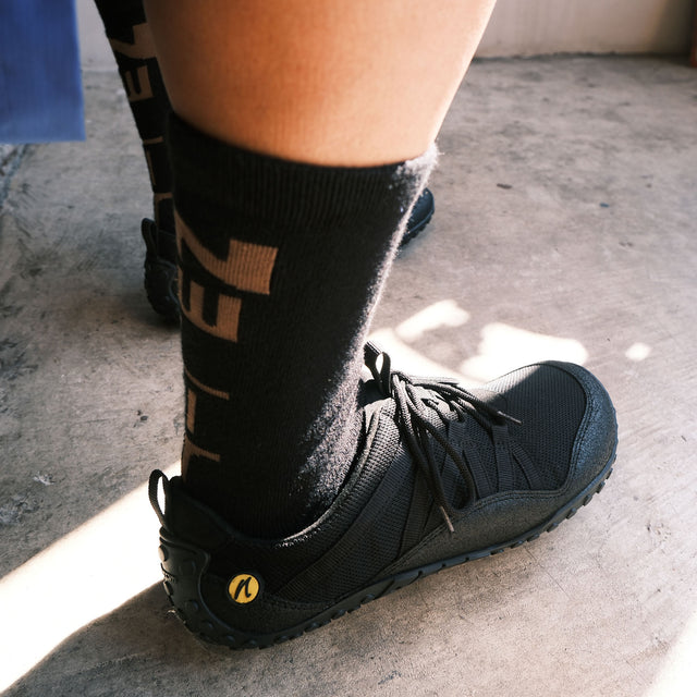 joe nimble "Toes City" [送料無料]