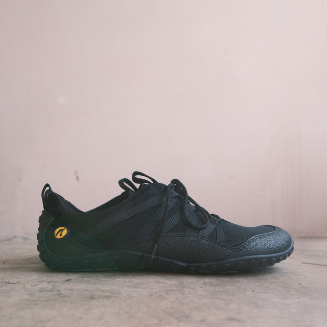joe nimble "Toes City" [送料無料]