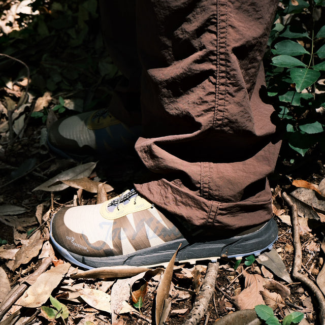 joe nimble "Trail Addict" [送料無料]