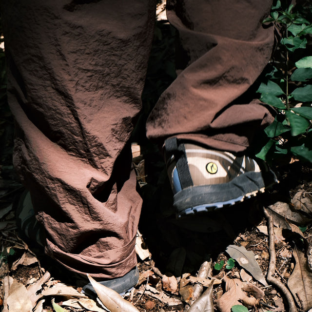 joe nimble "Trail Addict" [送料無料]