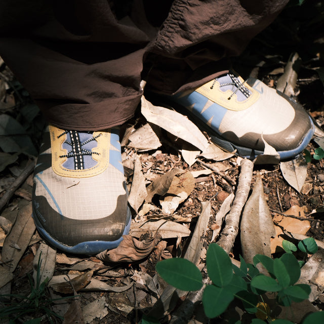 joe nimble "Trail Addict" [送料無料]