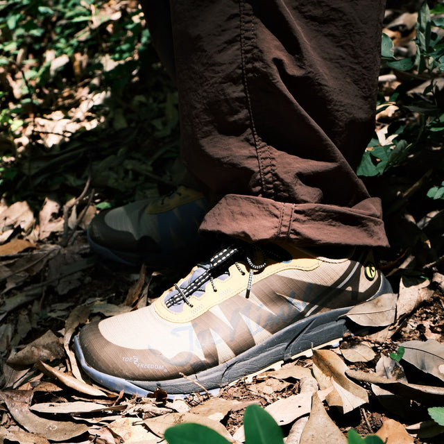 joe nimble "Trail Addict" [送料無料]