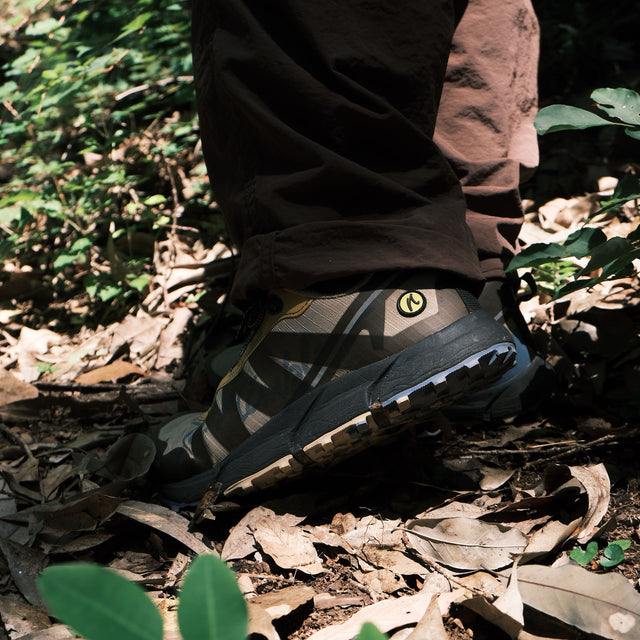 joe nimble "Trail Addict" [送料無料]