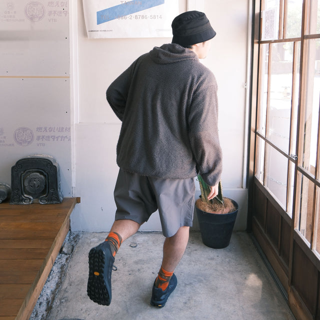 ALTRA "LONE PEAK 9+" [送料無料]