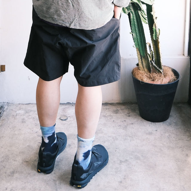 ALTRA "LONE PEAK 9+" [送料無料]