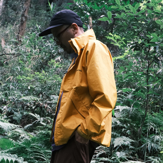 KAWARAKIDAKE "ALL CAPS MK2"  ※7/5(sun.) 21時販売開始 [送料250円]