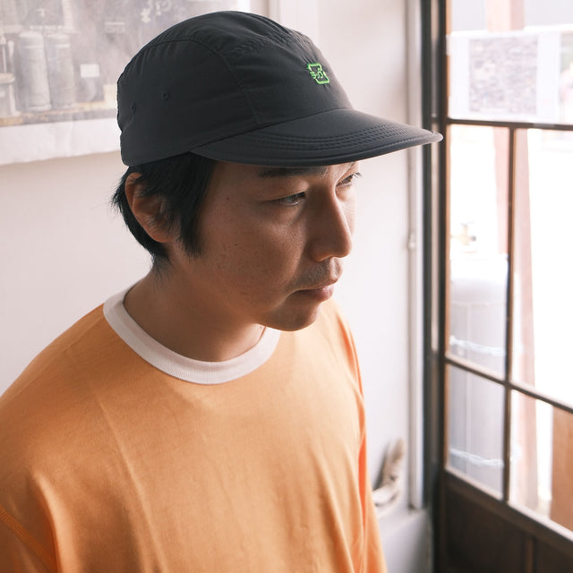 [20% OFF] RIDGE MOUNTAIN GEAR "Unwind Merino Tee Long Sleeve" [送料250円]