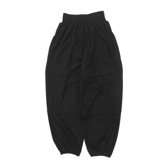 303 "PT-501" -BLACK-