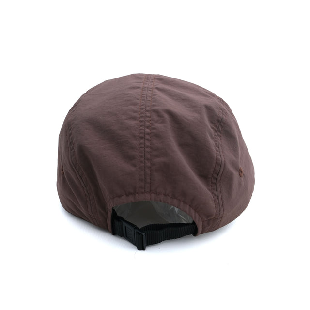 KAWARAKIDAKE "ALL CAPS MK2"  ※7/5(sun.) 21時販売開始 [送料250円]