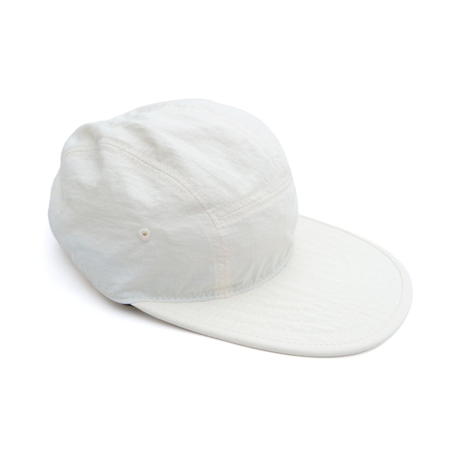 KAWARAKIDAKE "ALL CAPS MK2"  ※7/5(sun.) 21時販売開始 [送料250円]