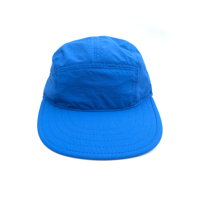 KAWARAKIDAKE "ALL CAPS MK2"  ※7/5(sun.) 21時販売開始 [送料250円]