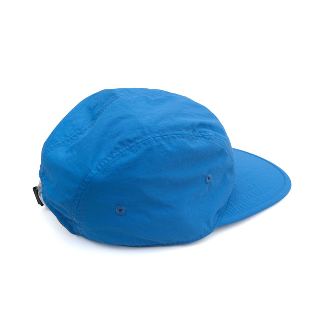 KAWARAKIDAKE "ALL CAPS MK2"  ※7/5(sun.) 21時販売開始 [送料250円]