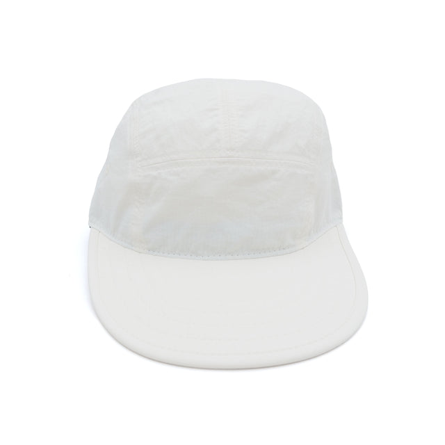 KAWARAKIDAKE "ALL CAPS MK2"  ※7/5(sun.) 21時販売開始 [送料250円]