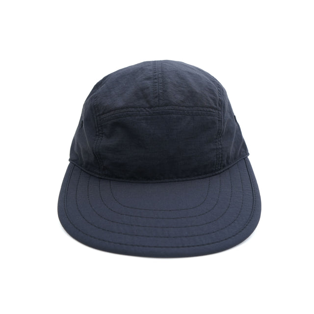 KAWARAKIDAKE "ALL CAPS MK2"  ※7/5(sun.) 21時販売開始 [送料250円]