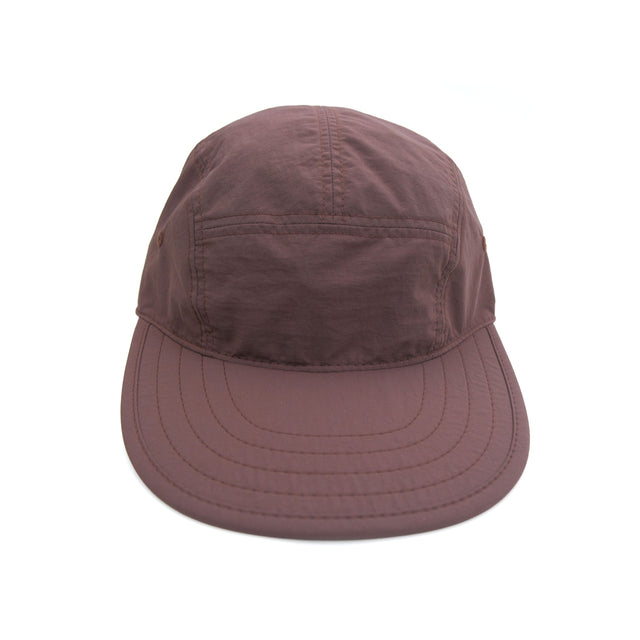 KAWARAKIDAKE "ALL CAPS MK2"  ※7/5(sun.) 21時販売開始 [送料250円]