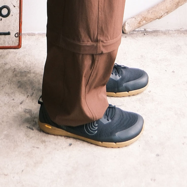 TOPO® ATHLETIC "CONNECT"