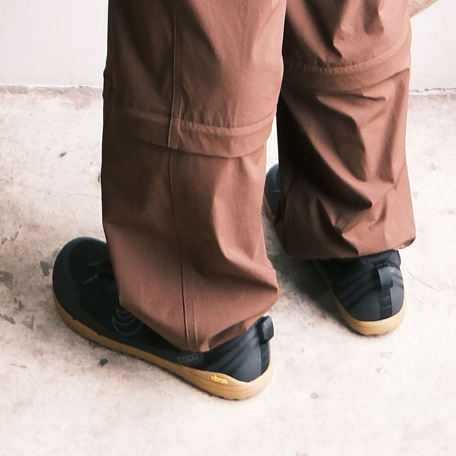 TOPO® ATHLETIC "CONNECT"