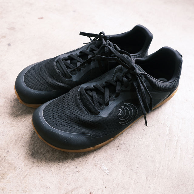 TOPO® ATHLETIC "CONNECT"