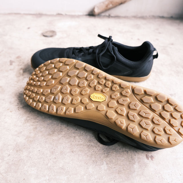 TOPO® ATHLETIC "CONNECT"
