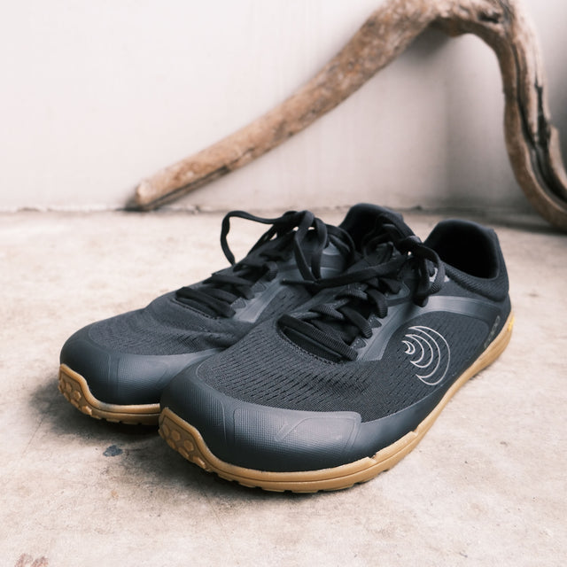 TOPO® ATHLETIC "CONNECT"