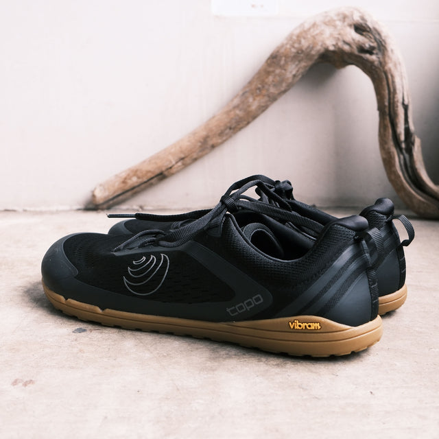 TOPO® ATHLETIC "CONNECT"