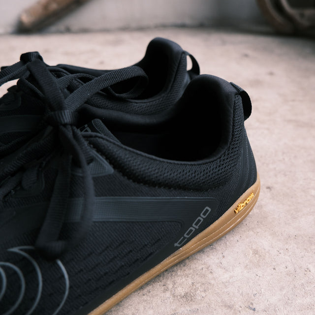 TOPO® ATHLETIC "CONNECT"