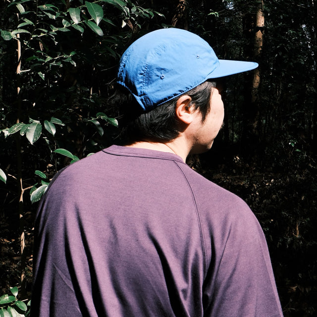 KAWARAKIDAKE "ALL CAPS MK2"  ※7/5(sun.) 21時販売開始 [送料250円]