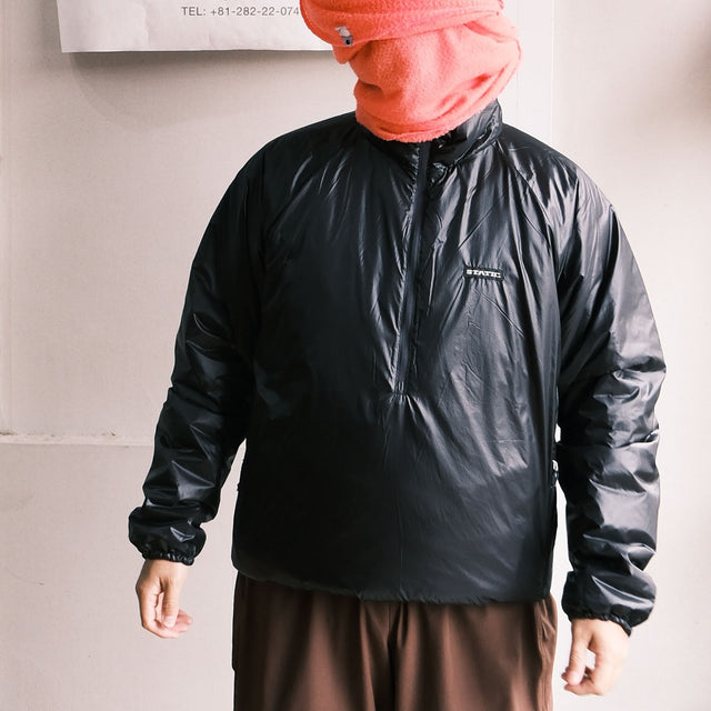 STATIC "Capsule P/O 60" [送料無料]