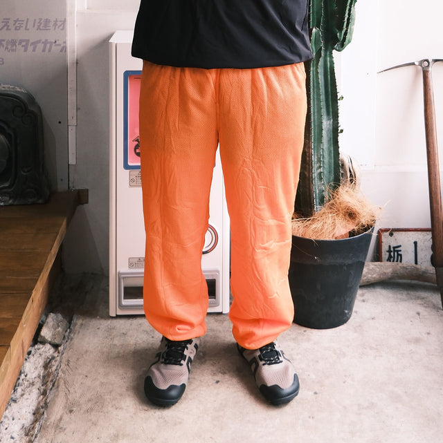 迷迭香 "OCTA MID LAYERING PANTS" [送料250円]