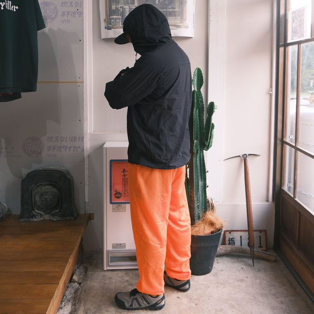 TETON BROS. "RUN WITH OCTA" [送料無料]