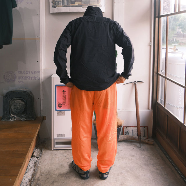迷迭香 "OCTA MID LAYERING PANTS" [送料250円]