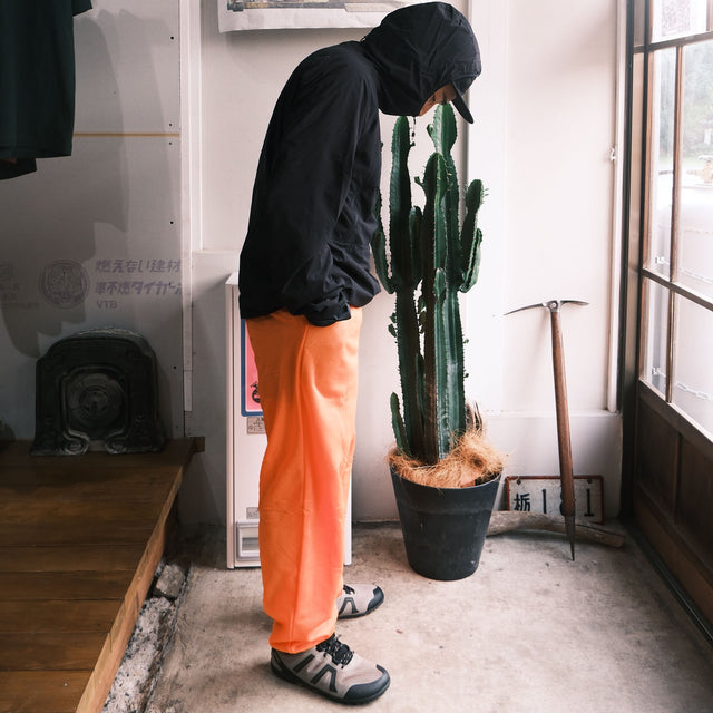 TETON BROS. "RUN WITH OCTA" [送料無料]
