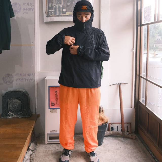 TETON BROS. "RUN WITH OCTA" [送料無料]