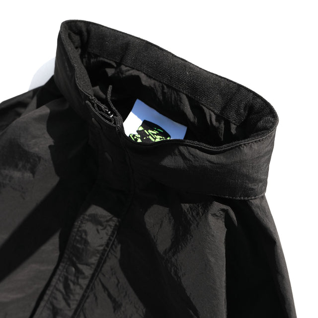 KAWARAKIDAKE "STORM SHELL" 4月末発売