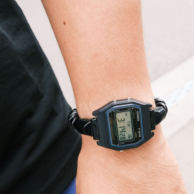 CCC "F-84W" -OVER DYED BLACK EDITION -kawaraki ver.- [送料250円]