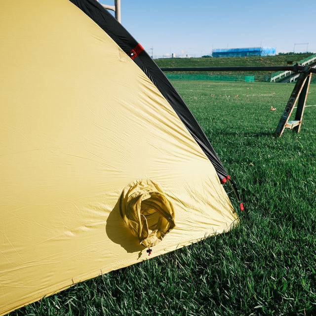 HERITAGE "CROSSOVER DOME F [2026ver.]" [送料無料]