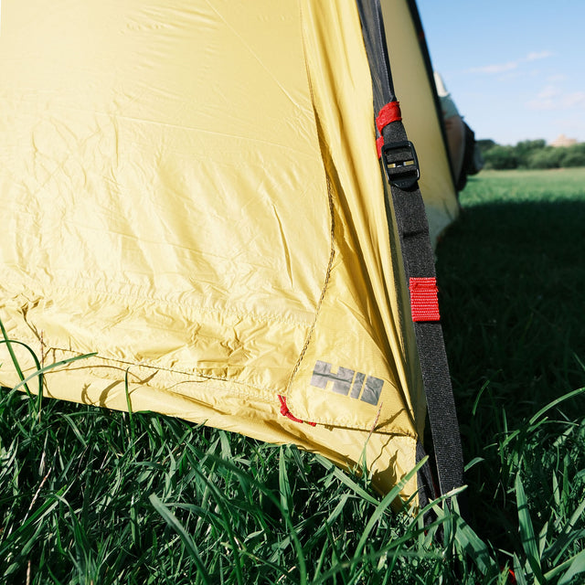 HERITAGE "CROSSOVER DOME F [2026ver.]" [送料無料]