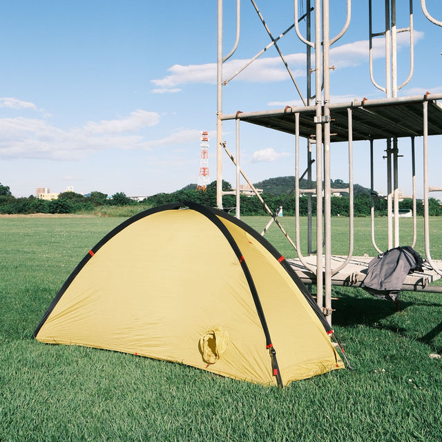 HERITAGE "CROSSOVER DOME F [2026ver.]" [送料無料]