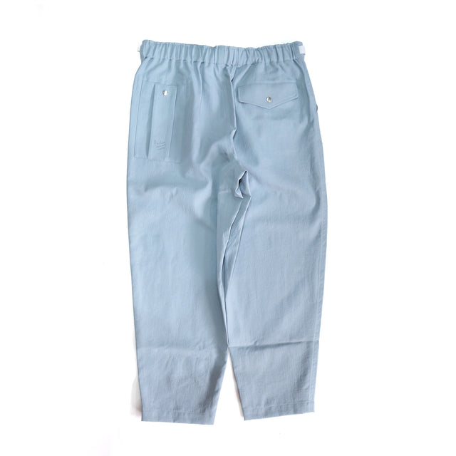 RawLow Mountain Works "Hiker Baker Pants" [送料無料]