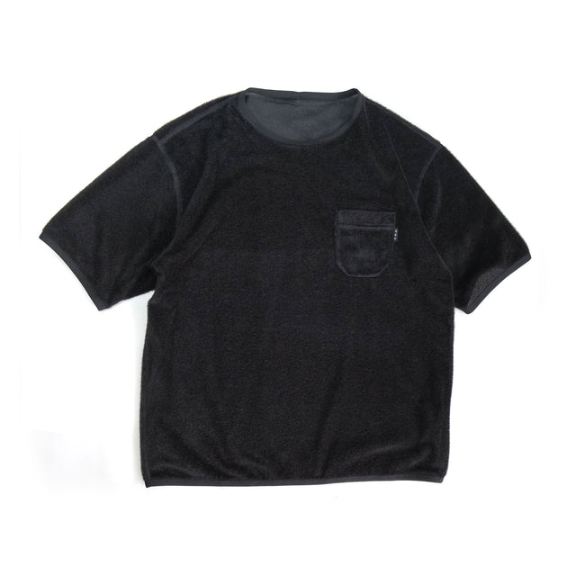 迷迭香 "OCTA BASE TEE" [送料250円]