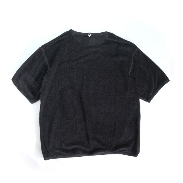 迷迭香 "OCTA BASE TEE" [送料250円]